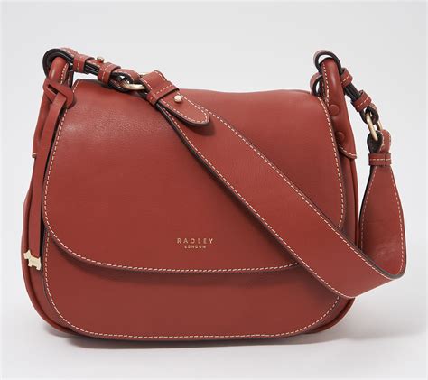 handbags with flap over